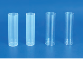 TARSONS - Drosophila Vials (850025TR).