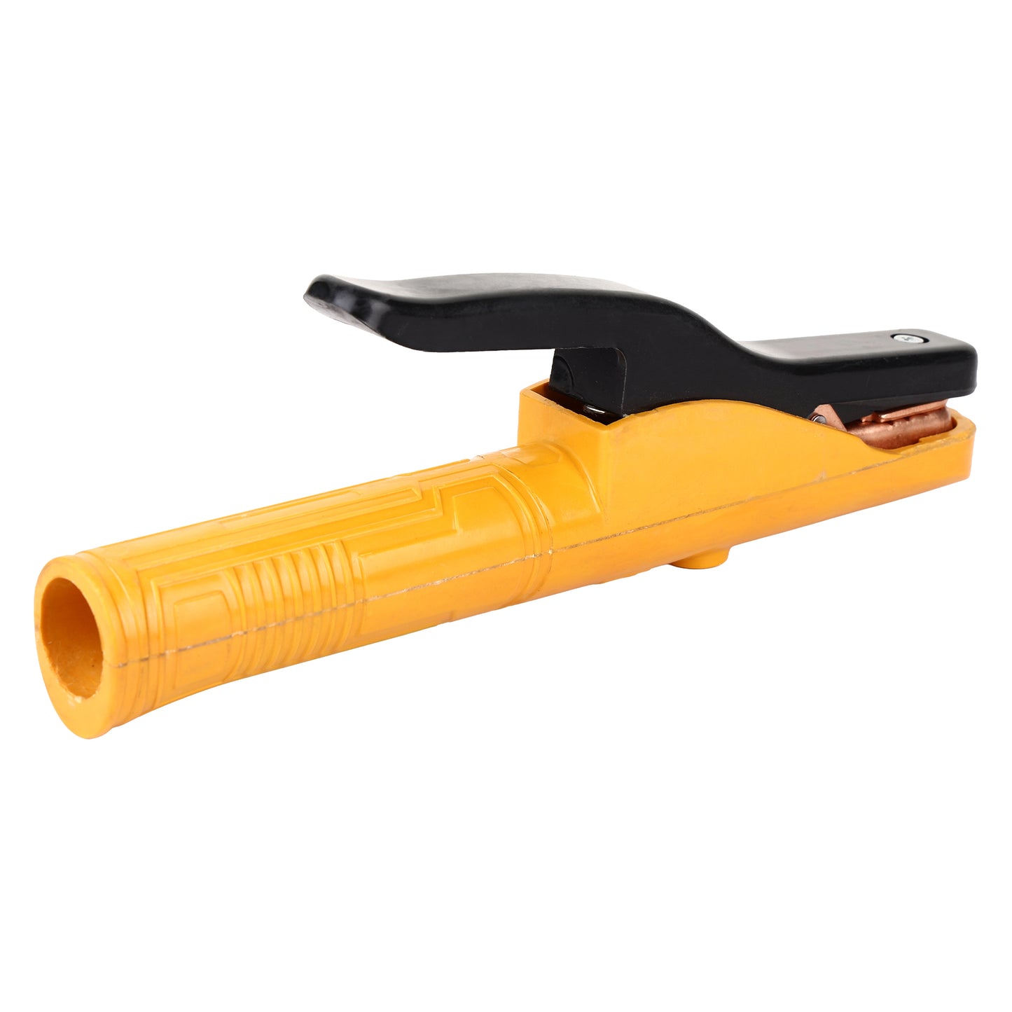 Epica - Welding Holder – Reliable Electrode Holder for Industrial and DIY Welding Projects.