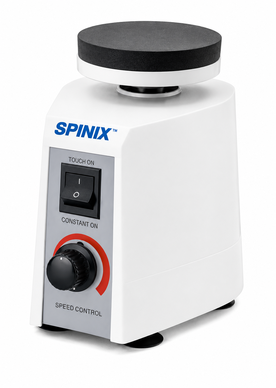 TARSONS - SPINIX™ - Vortex Shaker (3020).