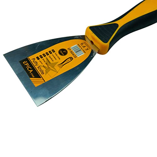 Putty Knife - EP30571