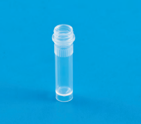 TARSONS - High Impact Screw Cap Tubes - for lysing and Bead Beating (530070).