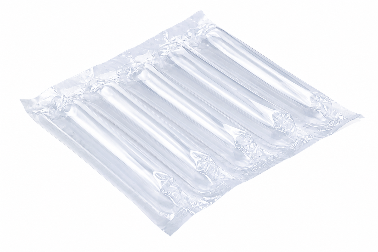 TARSONS - PurePack Micro Tips - Sterile, Individually wrapped (520010).