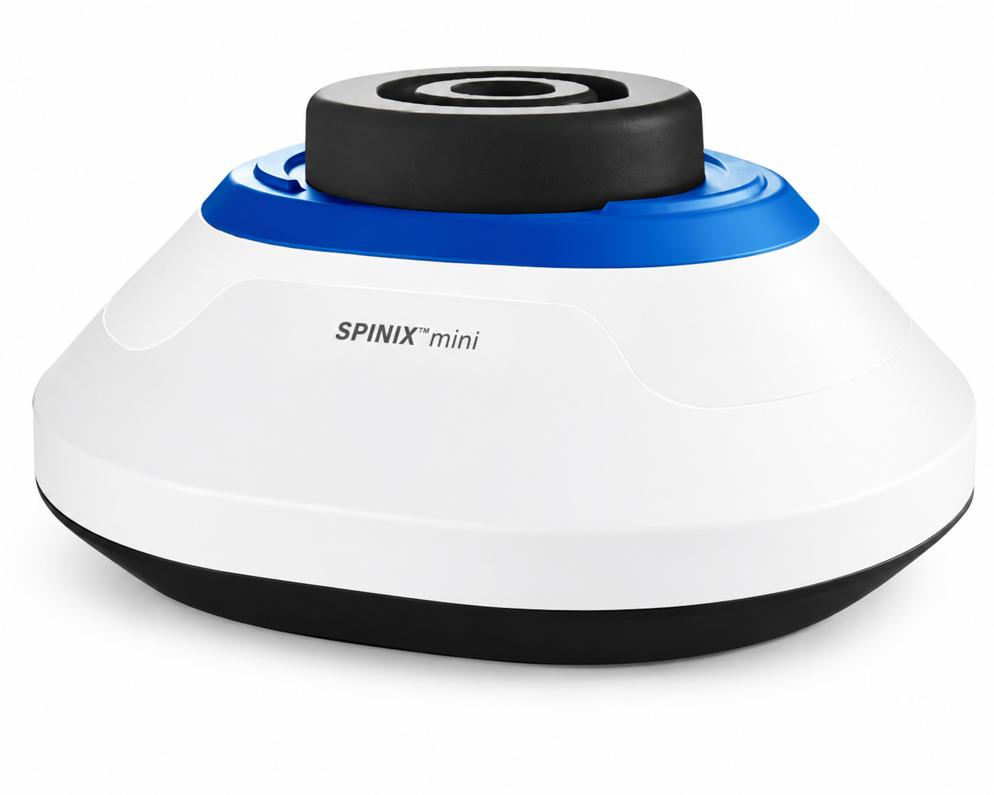 TARSONS - MINI SPINIX™ ANALOG VORTEX SHAKER (3150).