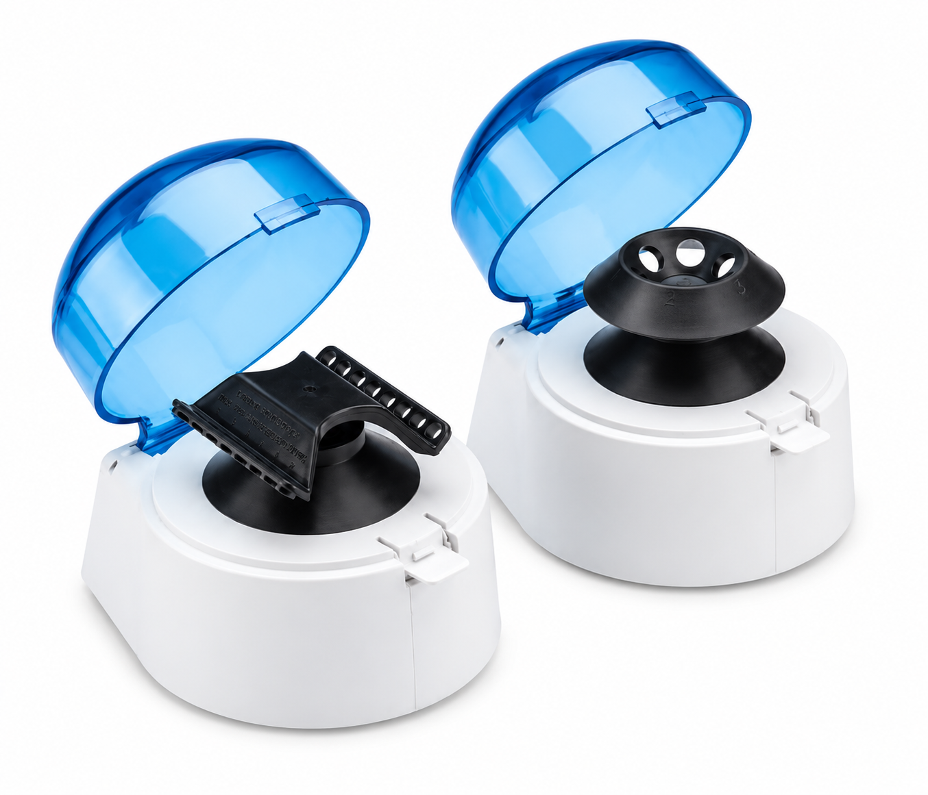 TARSONS - SPINWIN™ MC-00 Micro Centrifuge (1000).