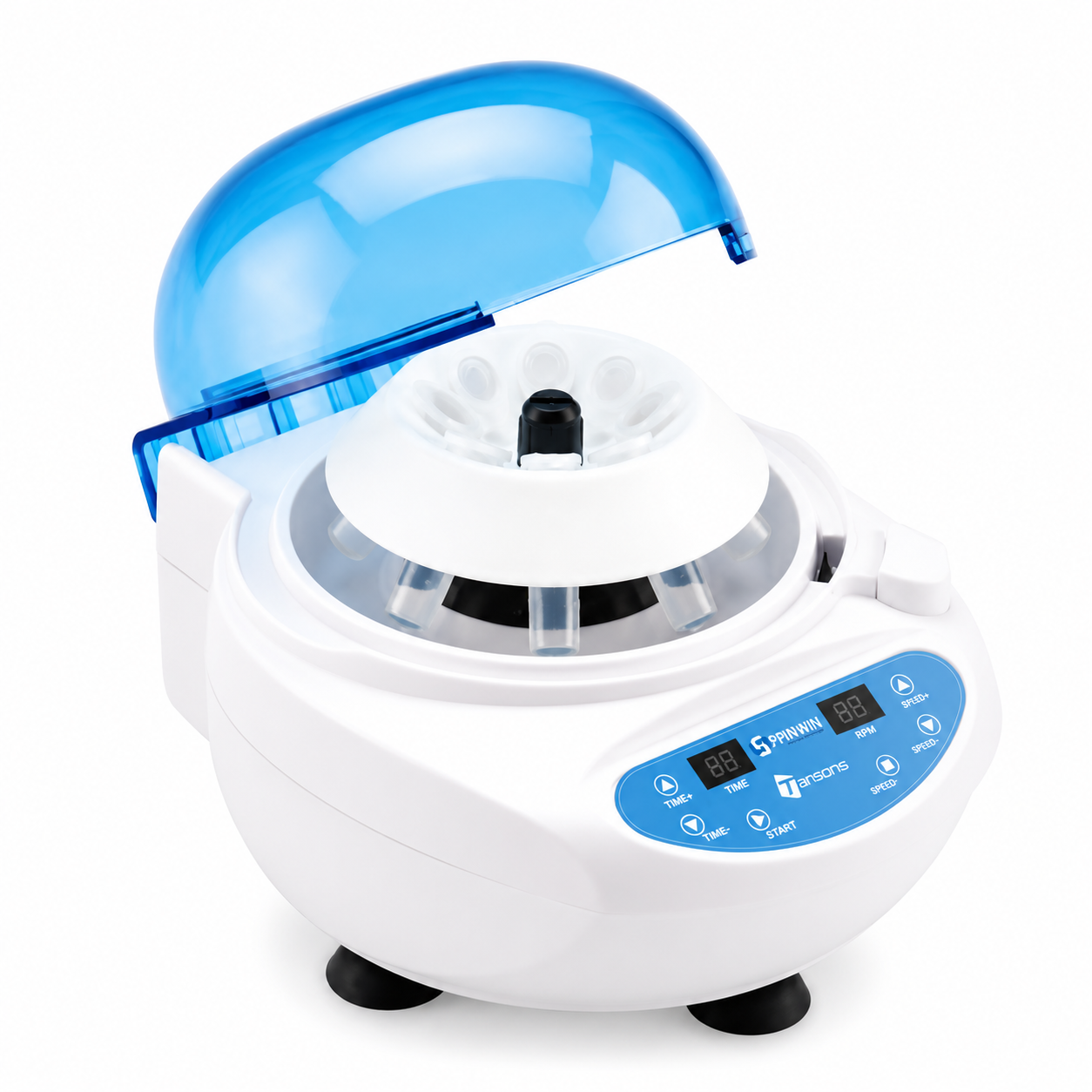 TARSONS - SPINWIN™ MC-02 Micro Centrifuge (1031).