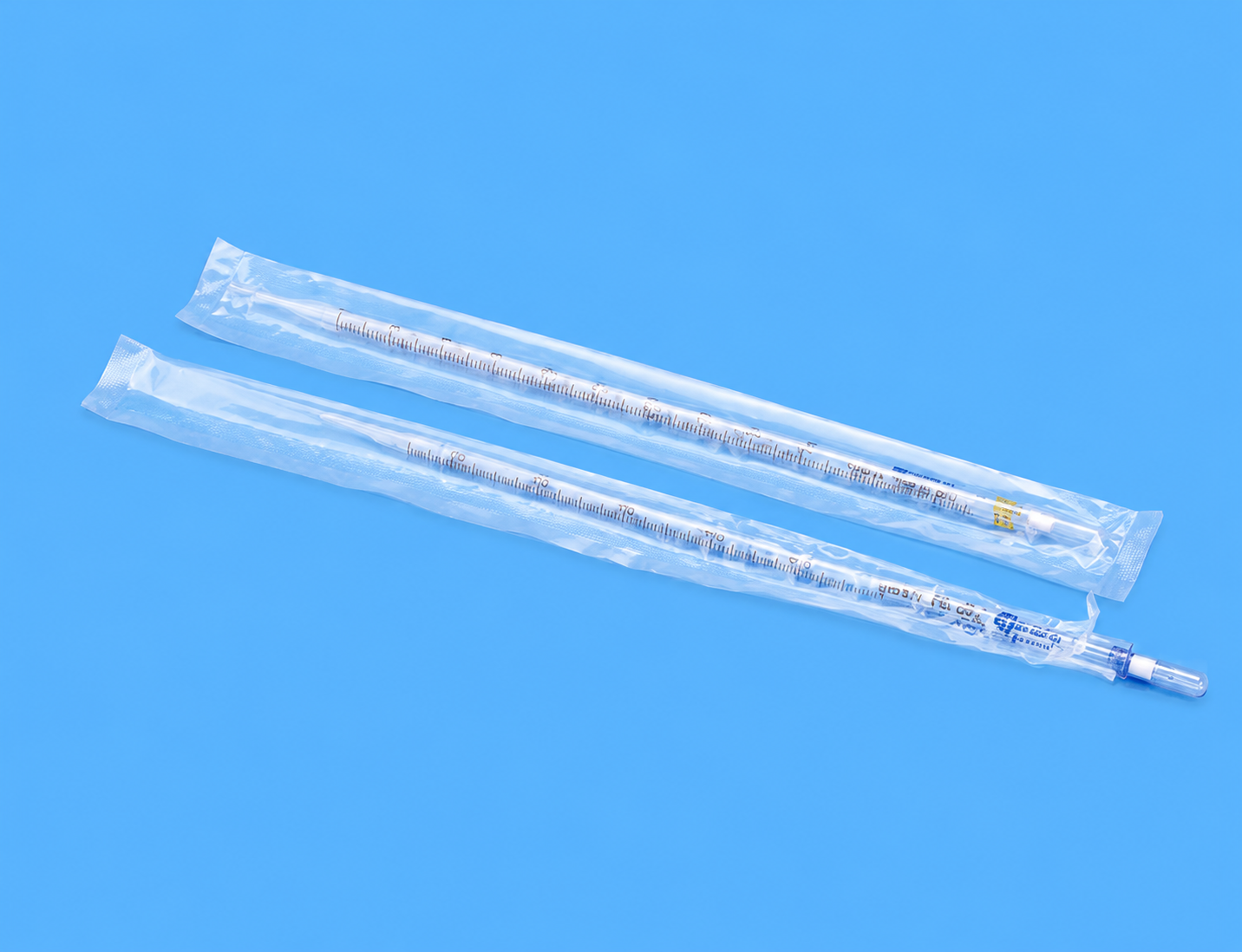TARSONS - Cellpette, Sterile, Dispenser Box Pack (940012).
