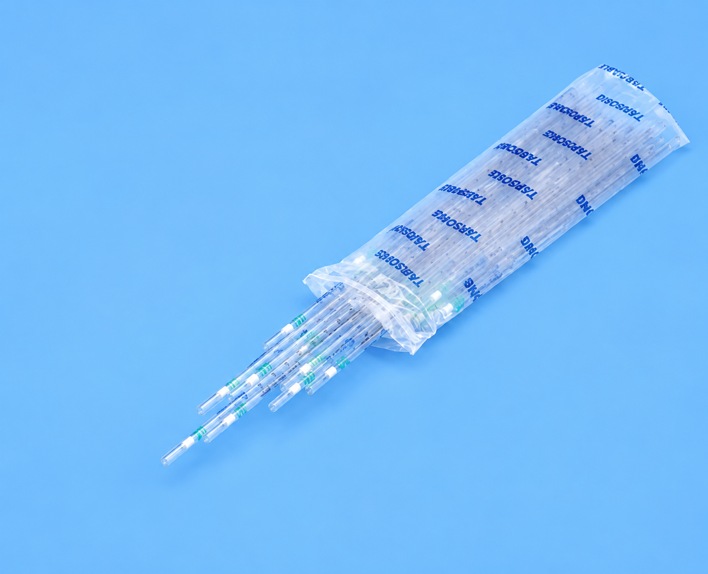 TARSONS - Cellpette, Sterile, Bulk Pack (940013).
