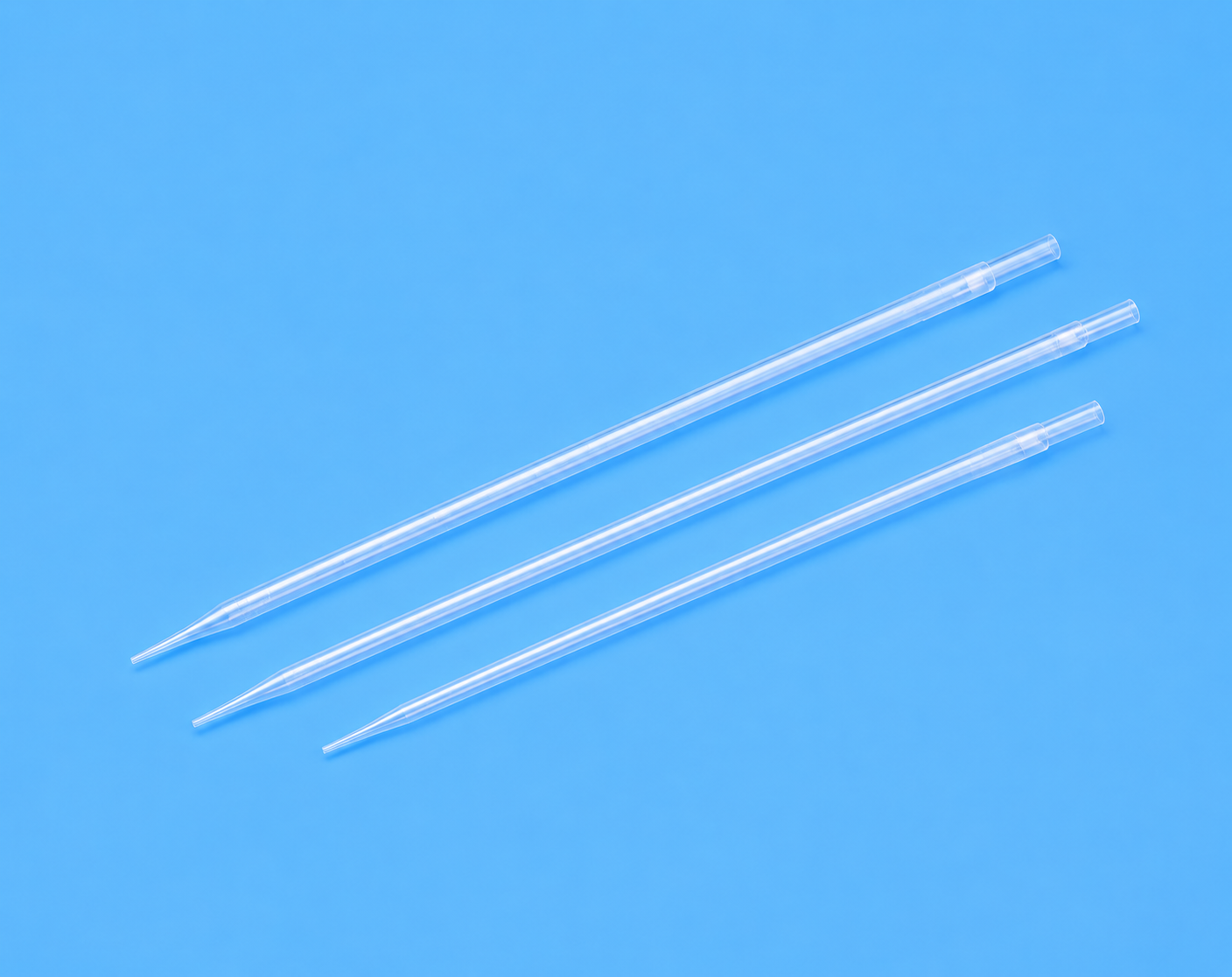 TARSONS - Bacteriological Cellpette , Sterile (940016).