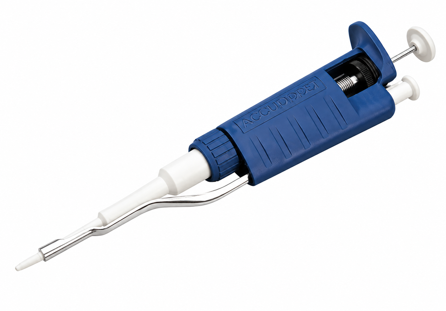 TARSONS - ACCUPIPET - Variable Volume Pipette (030000).