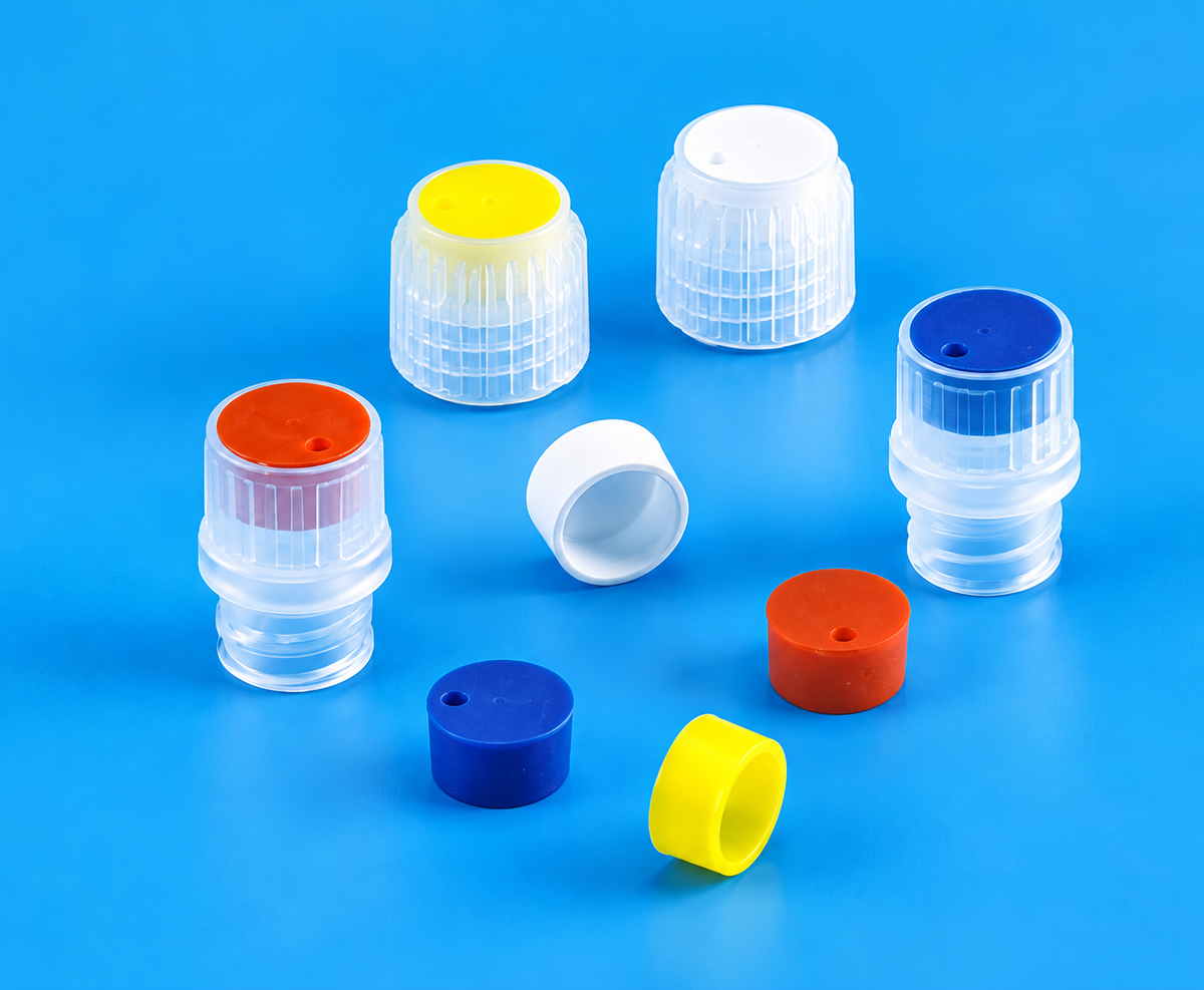 TARSONS - CRYOCHILL™ Coder, PP (523111).
