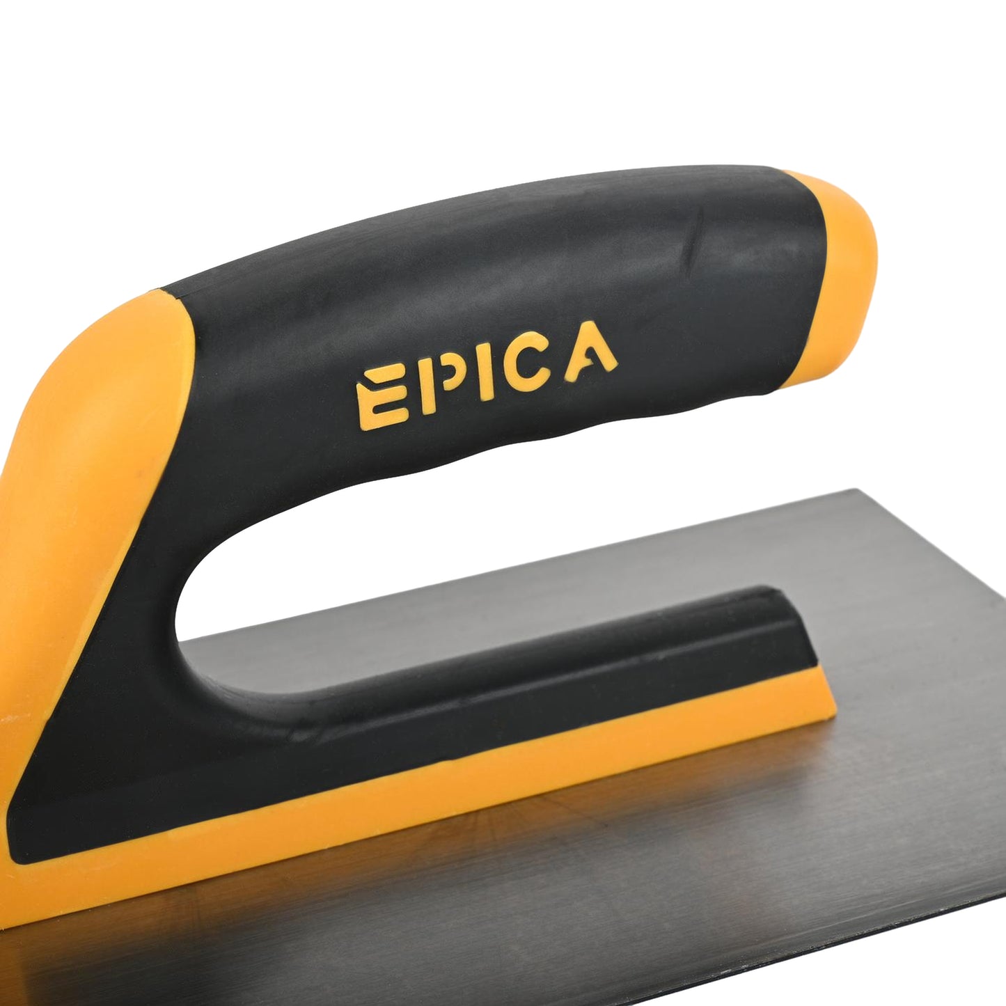 Plastering Trowel EP-20112.