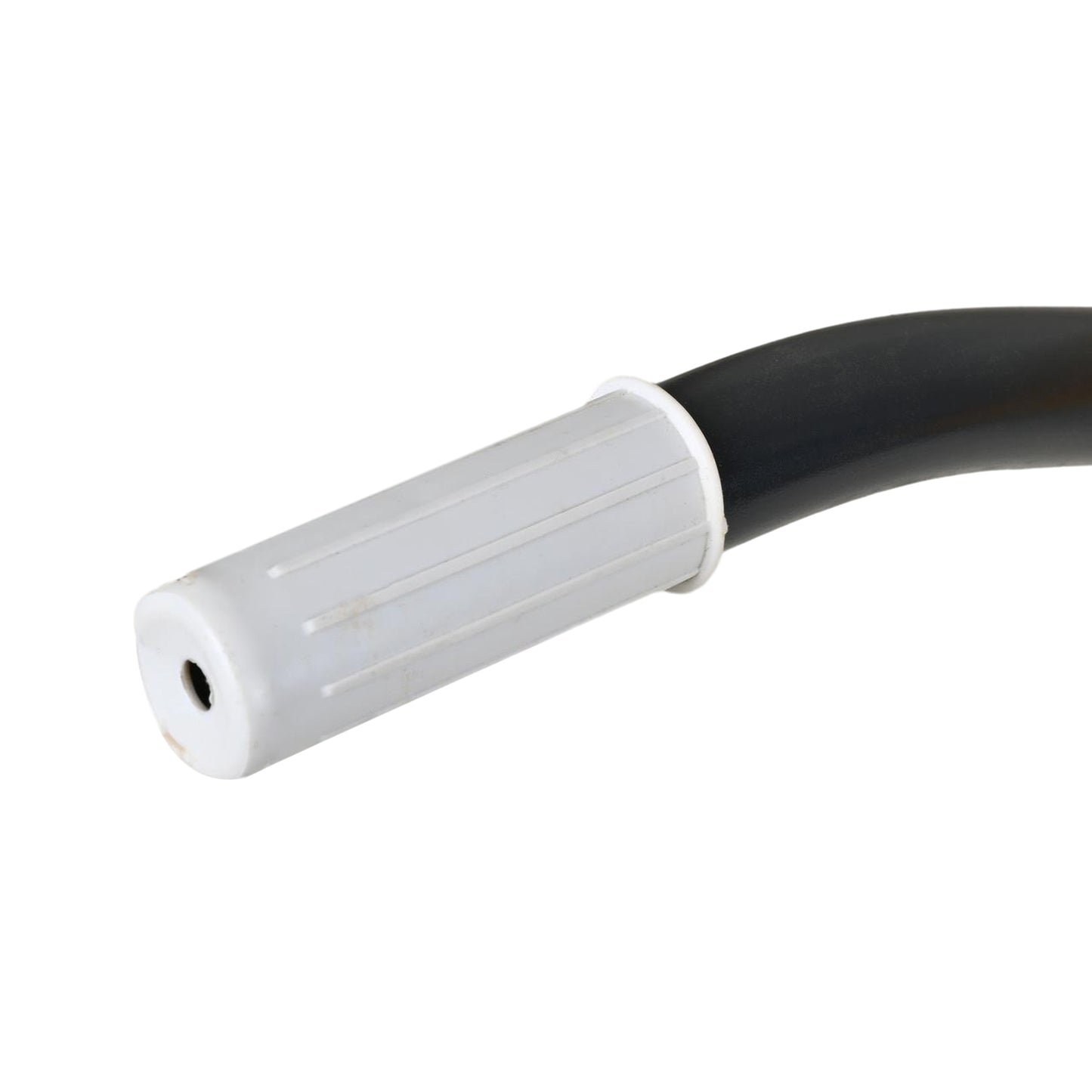 Heavy Duty Wheelbarrow