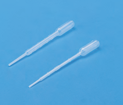 TARSONS - Pasteur pipette, LDPE (940070).