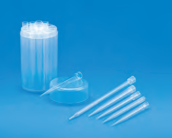 TARSONS - MACRO Tip Box (524056).