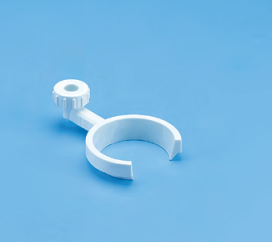 TARSONS - Separatory Funnel Holder, PP (123000).