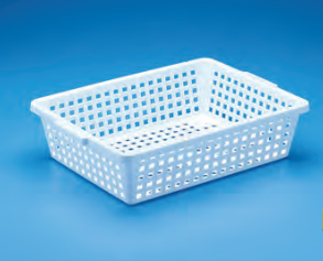 TARSONS - Draining Tray, PP (109000).