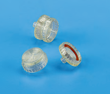 TARSONS - Syringe Filter, PSF (521070).