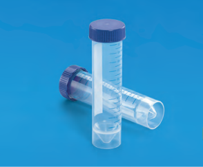 TARSONS - Self Standing Centrifuge Tube (500043).