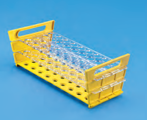 TARSONS - Slant Rack, PC (241070).