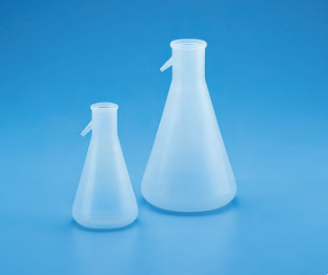 TARSONS - Filtering Flask, PP (442110).