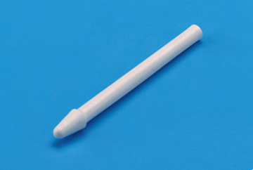 TARSONS - Micro Pestle (160020).
