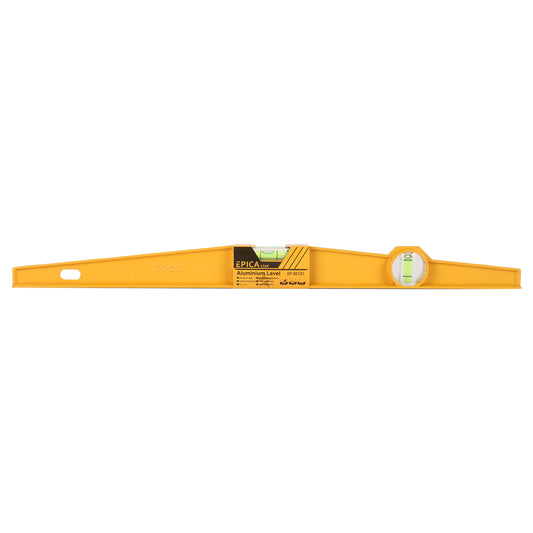 Aluminium Level (50 cm) (CE-30101)
