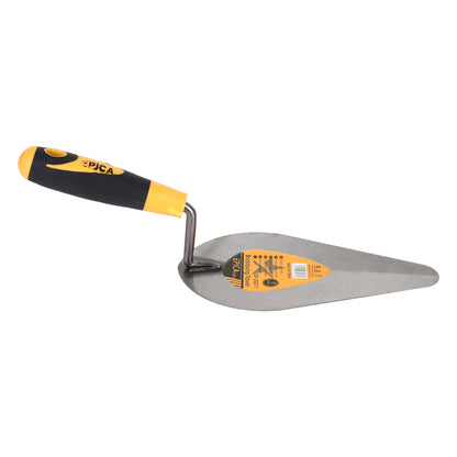 EPICA - Trowel Bricklaying Knife – Durable Tool for Masonry, Brickwork, and Construction Projects.