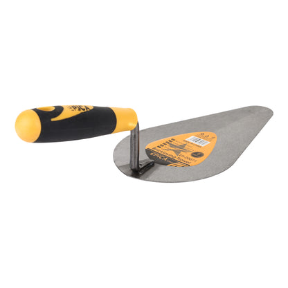EPICA - Trowel Bricklaying Knife – Durable Tool for Masonry, Brickwork, and Construction Projects.