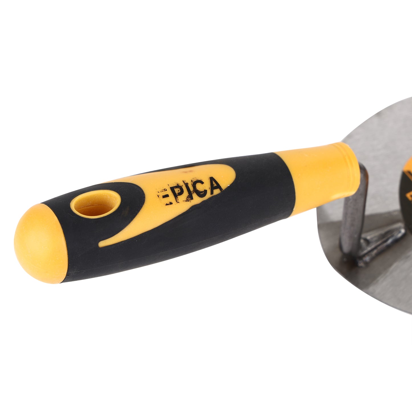 EPICA - Trowel Bricklaying Knife – Durable Tool for Masonry, Brickwork, and Construction Projects.