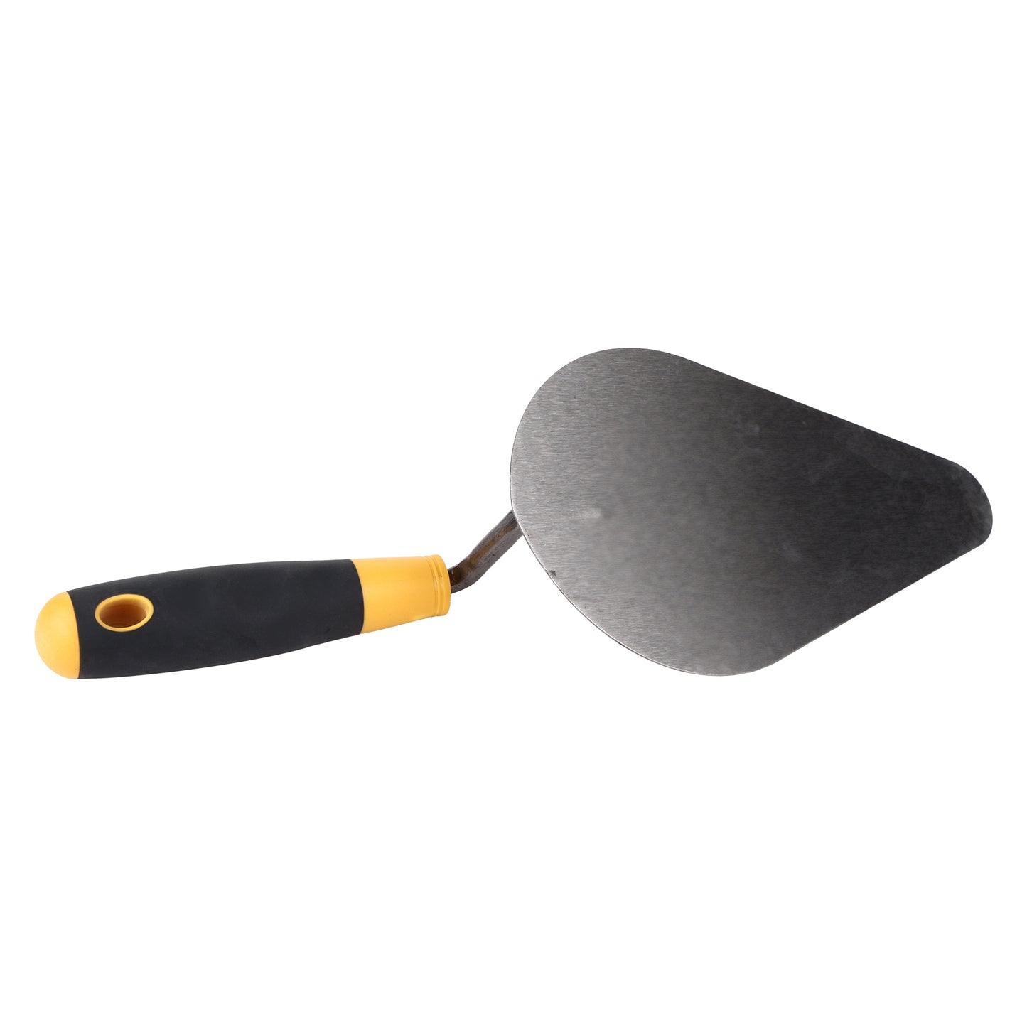 EPICA - Trowel Bricklaying Knife – Durable Tool for Masonry, Brickwork, and Construction Projects.