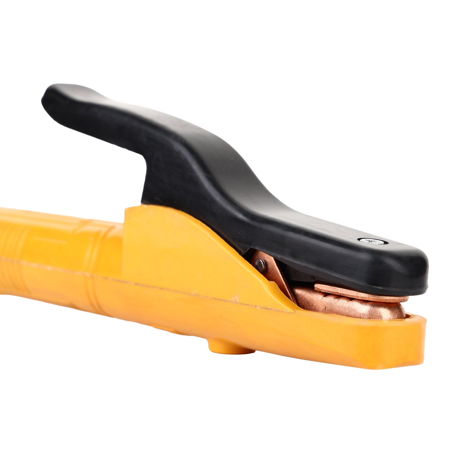 Epica - Welding Holder – Reliable Electrode Holder for Industrial and DIY Welding Projects.