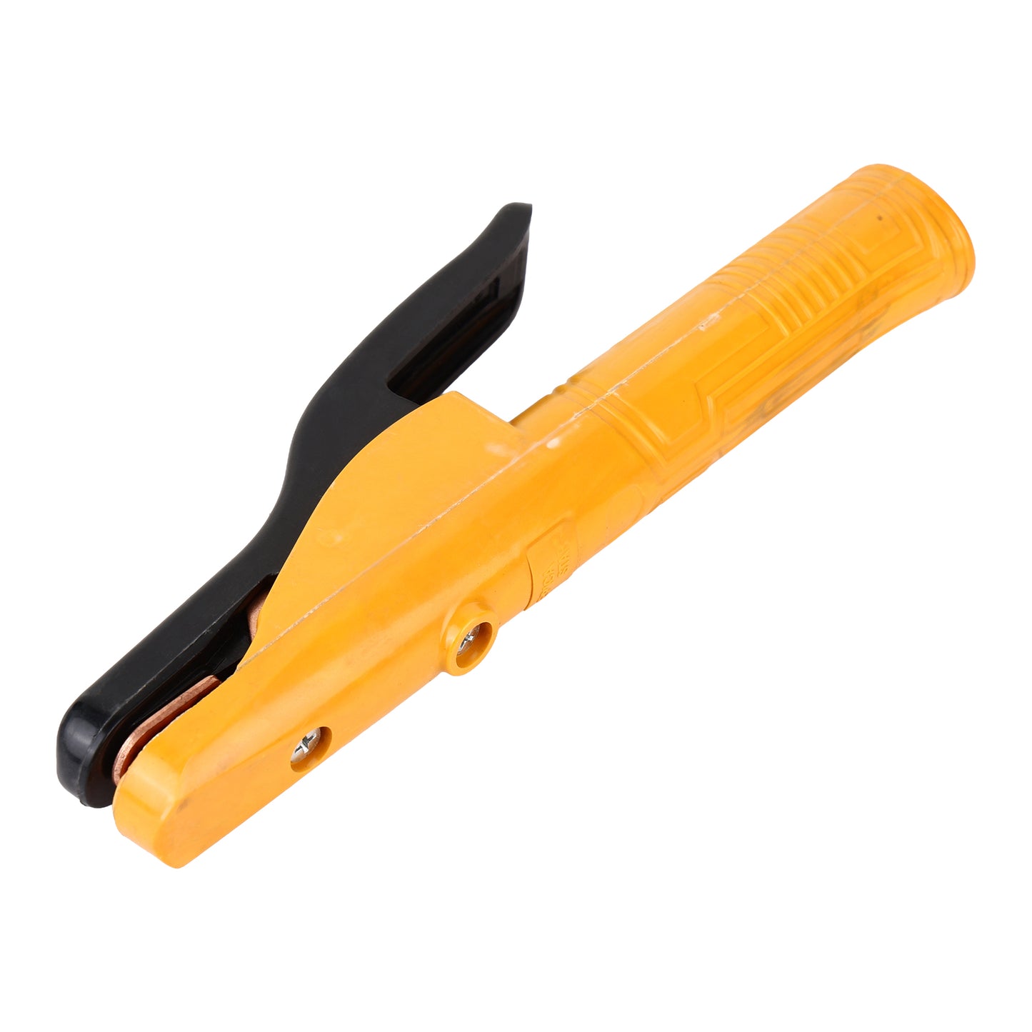 Epica - Welding Holder – Reliable Electrode Holder for Industrial and DIY Welding Projects.