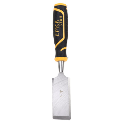 Epica- Wood Chisel 1 1/2" (CE-20104)