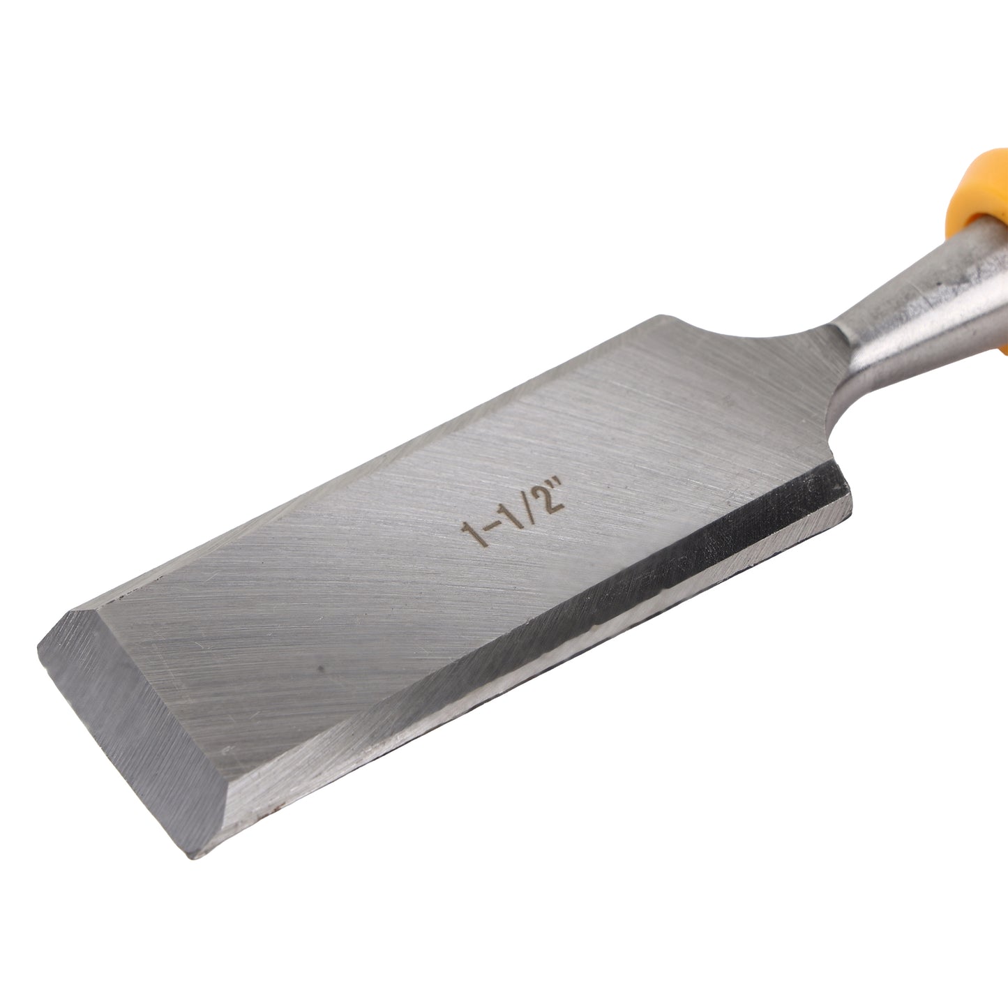 Epica- Wood Chisel 1 1/2" (CE-20104)