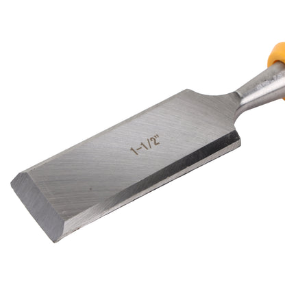 Epica- Wood Chisel 1 1/2" (CE-20104)