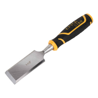 Epica- Wood Chisel 1 1/2" (CE-20104)