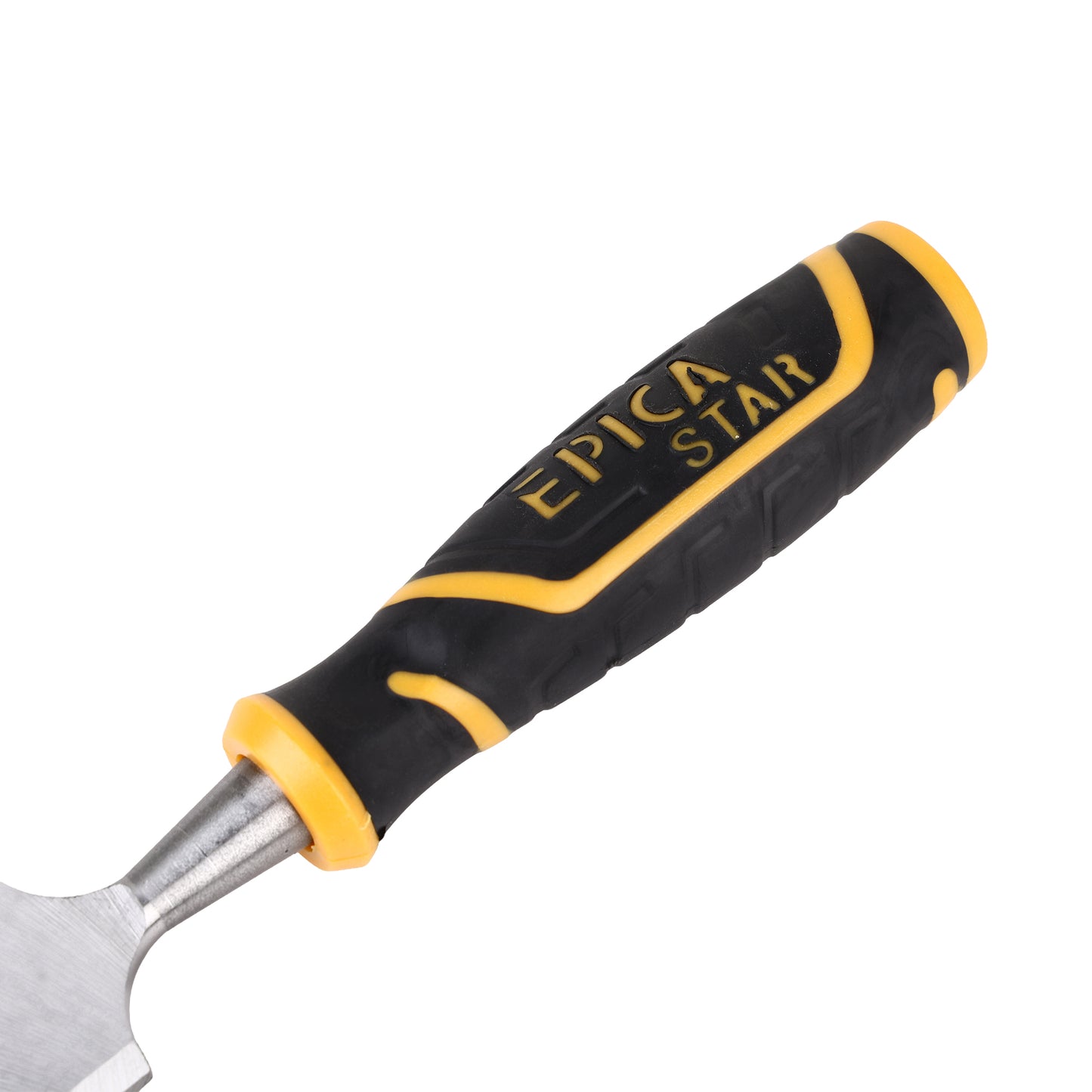 Epica- Wood Chisel 1 1/2" (CE-20104)