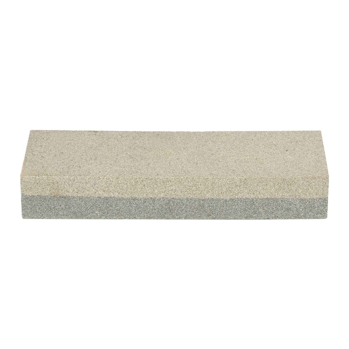 Epica -  Combination Sharpening Stone – Dual-Grit Whetstone for Precision Sharpening of Knives, Chisels, and Tools – Coarse & Fine Sides for Efficient Honing, and Professional Use.