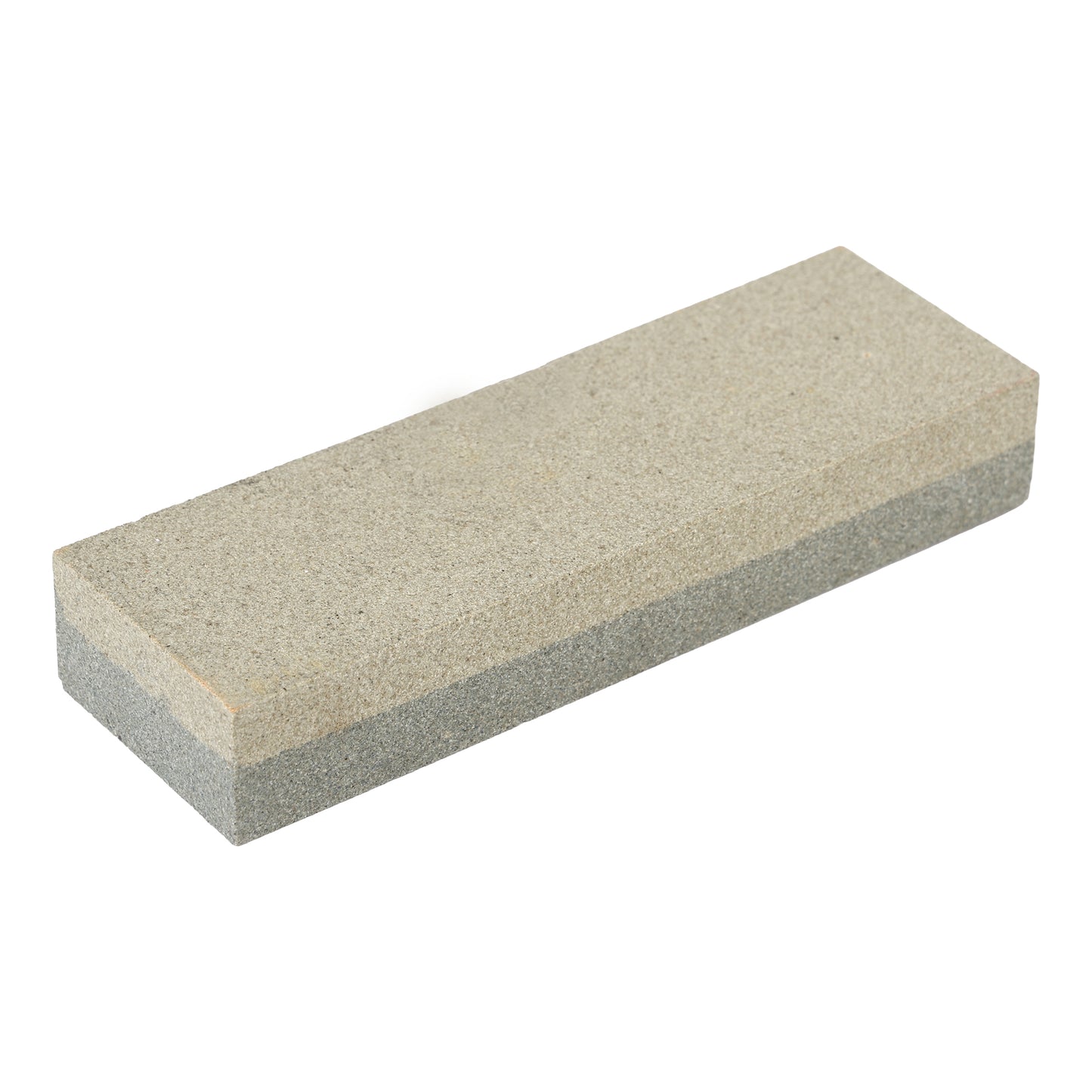 Epica -  Combination Sharpening Stone – Dual-Grit Whetstone for Precision Sharpening of Knives, Chisels, and Tools – Coarse & Fine Sides for Efficient Honing, and Professional Use.