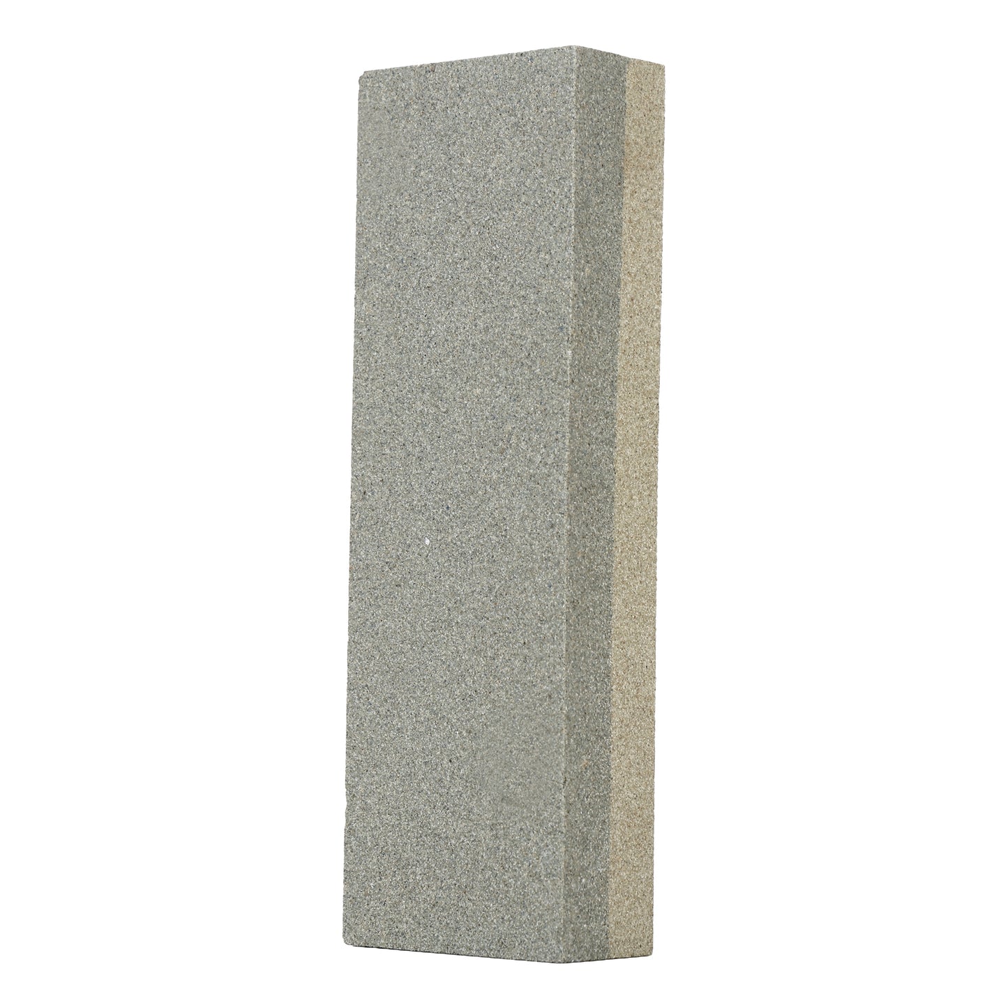 Epica -  Combination Sharpening Stone – Dual-Grit Whetstone for Precision Sharpening of Knives, Chisels, and Tools – Coarse & Fine Sides for Efficient Honing, and Professional Use.