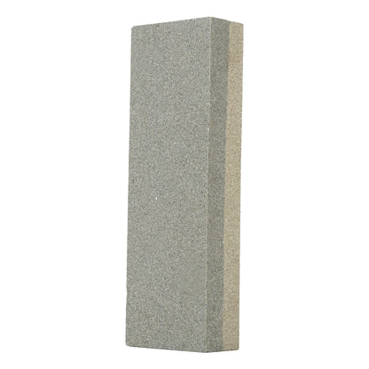 Epica -  Combination Sharpening Stone – Dual-Grit Whetstone for Precision Sharpening of Knives, Chisels, and Tools – Coarse & Fine Sides for Efficient Honing, and Professional Use.