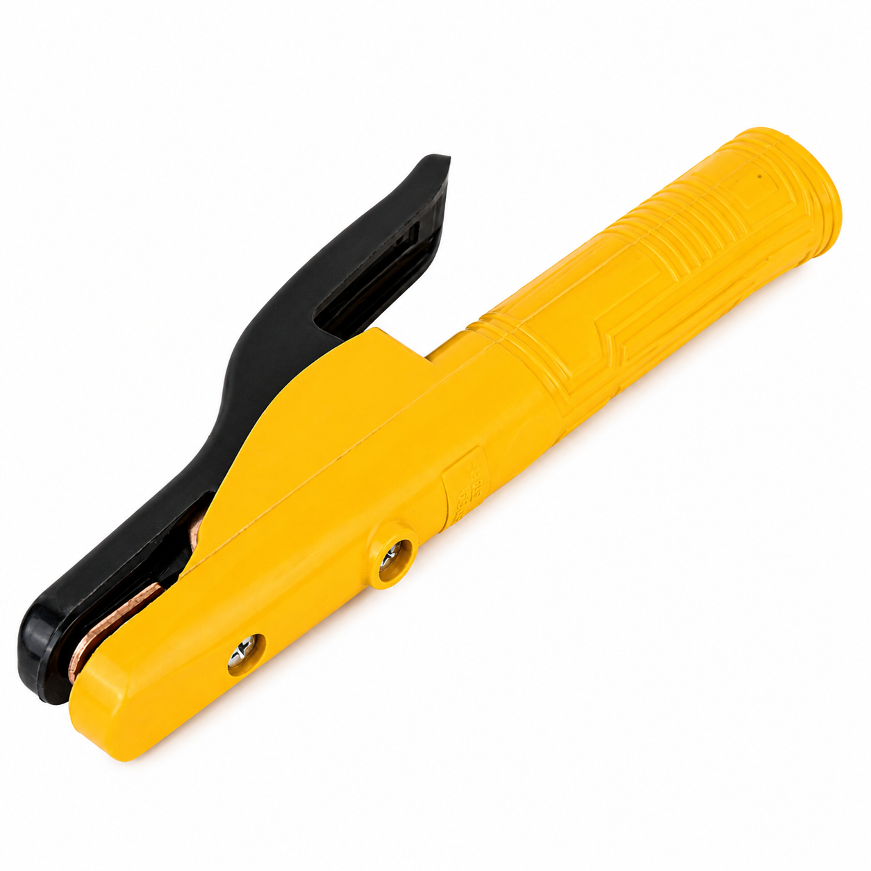 Epica - Welding Holder – Reliable Electrode Holder for Industrial and DIY Welding Projects.