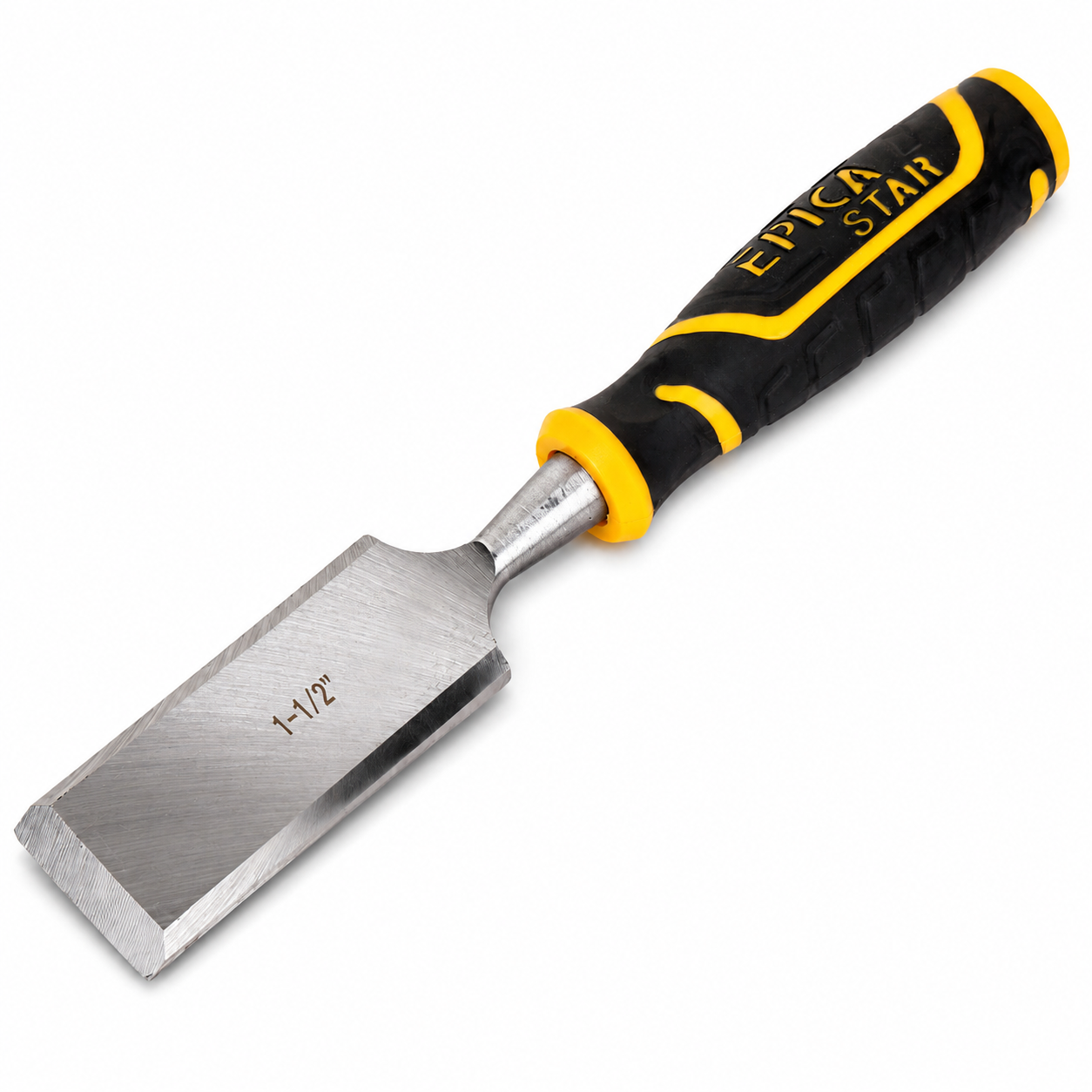 Epica- Wood Chisel 1 1/2" (CE-20104)