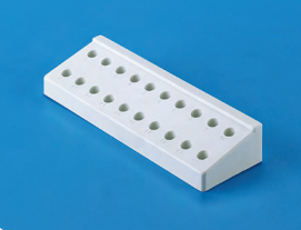 TARSONS - Rack for Micro Tube, RPP (240010).