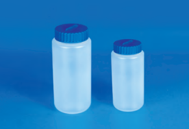 TARSONS - Centrifuge Bottle, Flat-Bottom, PP with PP Closure (541060).