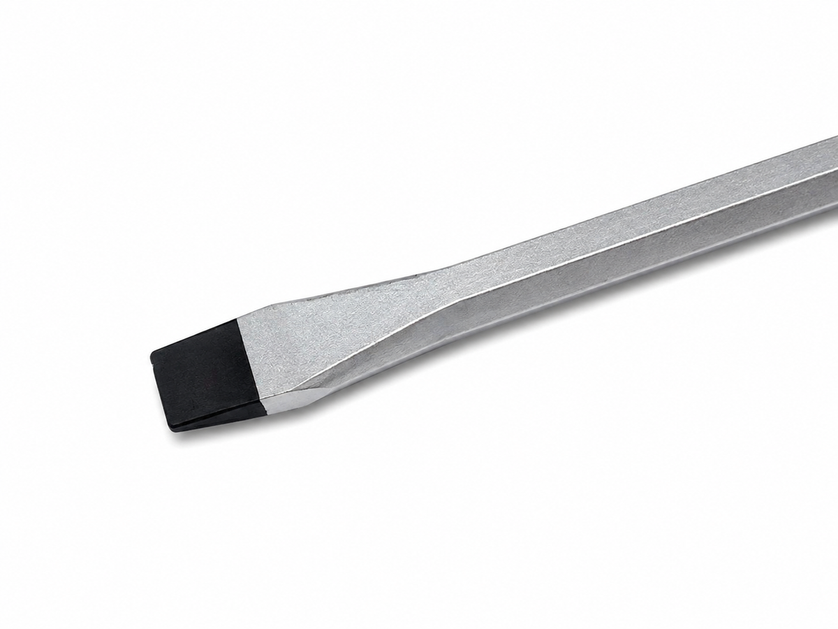 Epica - Screwdriver (6x100) (CE - 60369)