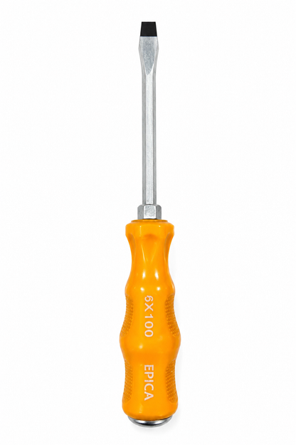 Epica - Screwdriver (6x100) (CE - 60369)