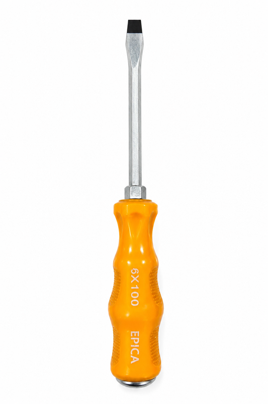 Epica - Screwdriver (6x100) (CE - 60369)