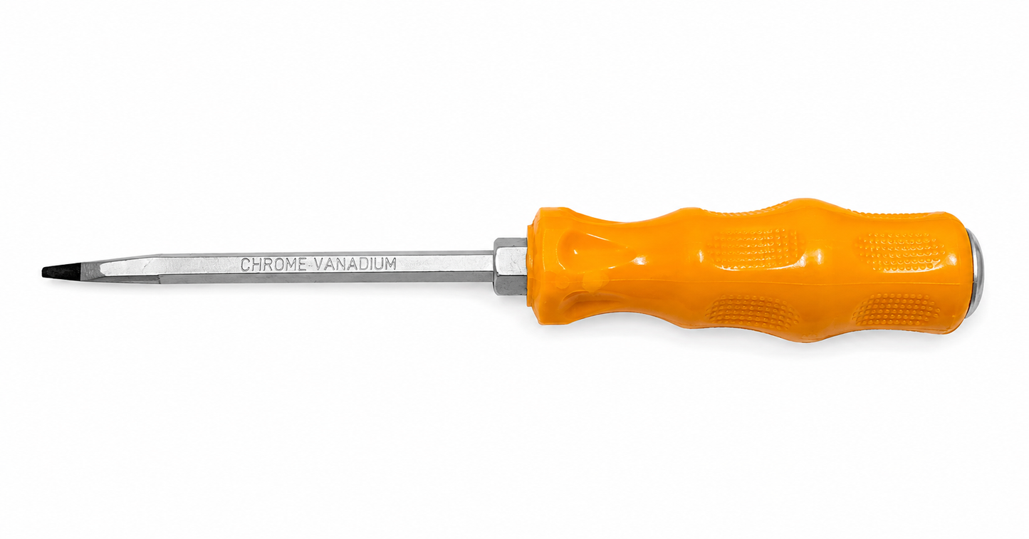 Epica - Screwdriver (6x100) (CE - 60369)
