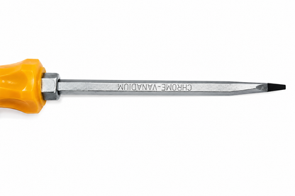 Epica - Screwdriver (6x100) (CE - 60369)